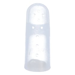 Fingerschien Stack Bri Gr2