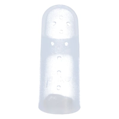 Fingerschien Stack Bri Gr2