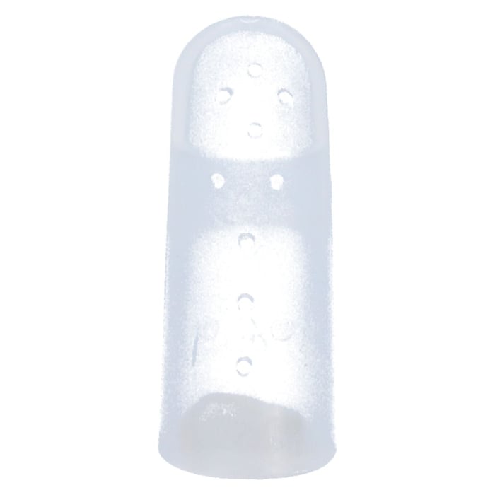 Fingerschien Stack Bri Gr2