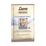 Luvos Crememaske Feuchtigkeit gebrauchsfertig Produktbild 1