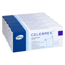 Celebrex 100 mg