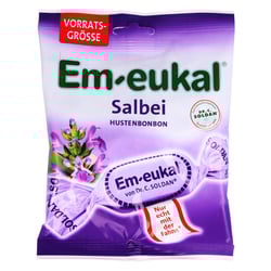 Em-eukal Salbei zh
