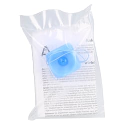 Wuerfelpessar Bri 2/32mm