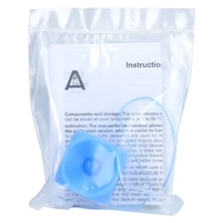 Wuerfelpessar Bri 3/37mm