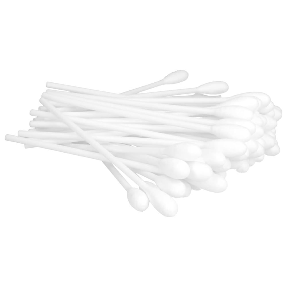 Wattetraeg Gr Watte Unster