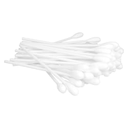 Wattetraeg Gr Watte Unster