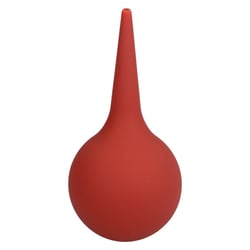 Ballspritze F Ohr Gr7