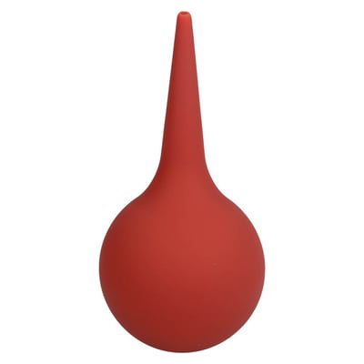 Ballspritze F Ohr Gr7