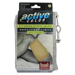 Bort Activec Obersch Ha L
