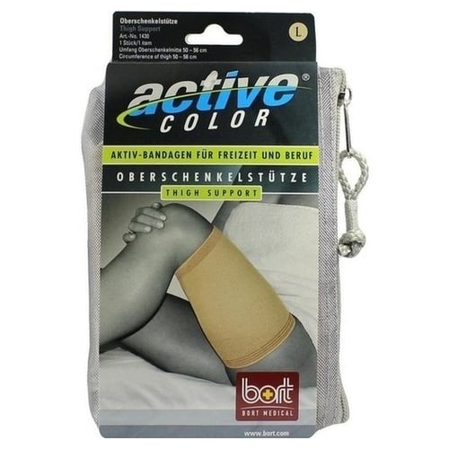 Bort Activec Obersch Ha L