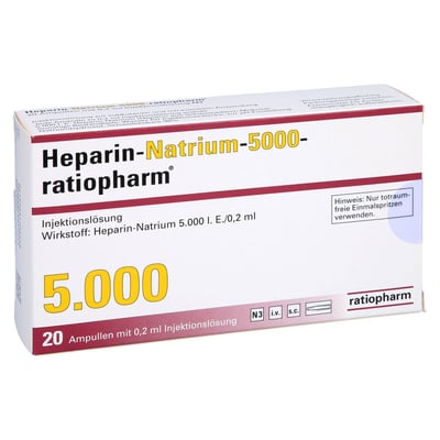 Heparin-Natrium-5000-ratiopharm