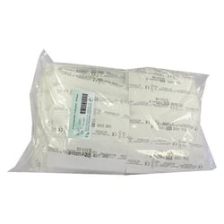 Einmal Spri Ersta 5ml Bri