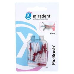 Miradent Picbeb xLarge BD12