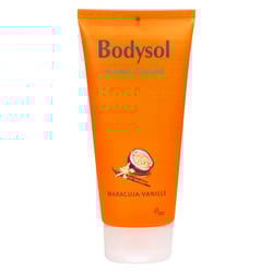 Bodysol Aroma-Duschgel Maracuja-Vanille
