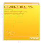 Heweneural 1% Amp