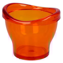 Augenbadewanne Fra Kunstst