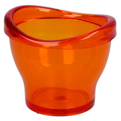 Augenbadewanne Fra Kunstst