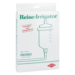 Reise Irrigat Fra Kompl 2l
