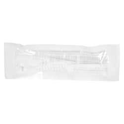 Pinzette Einmal steril Brinkmann Medical