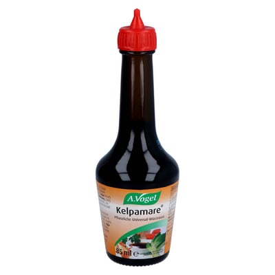 A. Vogel Kelpamare flüssig