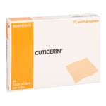 Cuticerin 7,5x7,5 cm Produktbild 1