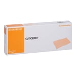 Cuticerin 7,5x20 cm