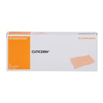 Cuticerin 7,5x20 cm