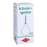 Klistierspr Fra M K 1/80 g Produktbild 1