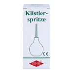 Klistierspr Fra M K 1/80 g Produktbild 2