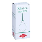 Klistierspr Fra M K 2/90 g Produktbild 1