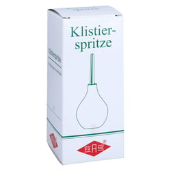 Klistierspr Fra M K 2/90 g