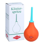 Klistierspr Fra M K 2/90 g Produktbild 2