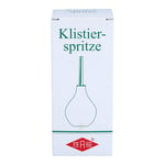 Klistierspr Fra M K 2/90 g Produktbild 3