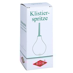 Klistierspr Fra M K 2/90g