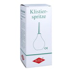 Klistierspr Fra M K 3/115 g Produktbild 1
