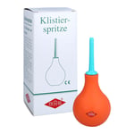 Klistierspr Fra M K 3/115 g Produktbild 2