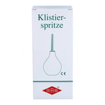 Klistierspr Fra M K 3/115 g Produktbild 3