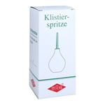 Klistierspr Fra M K 4/150 g Produktbild 1