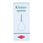 Klistierspr Fra M K 4/150 g Produktbild 2