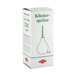 Klistierspr Fra M K 6/200 g Produktbild 1