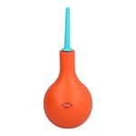 Klistierspr Fra M K 7/260 g Produktbild 4