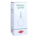 Klistierspr Fra M K 7/260 g Produktbild 1