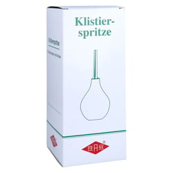 Klistierspr Fra M K 7/260 g