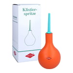 Klistierspr Fra M K 7/260 g Produktbild 2