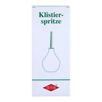 Klistierspr Fra M K 7/260 g Produktbild 3