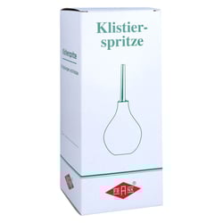 Klistierspr Fra M K 7/260g
