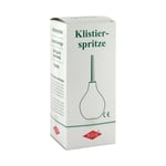 Klistierspr Fra M K 8/340 g Produktbild 1