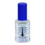 Ecrinal Glanz Nagelhärter Produktbild 4
