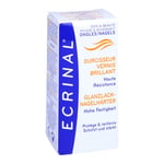 Ecrinal Glanz Nagelhärter Produktbild 1