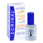 Ecrinal Glanz Nagelhärter Produktbild 2